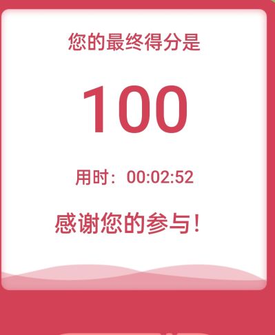 电工维修空调油烟清洗