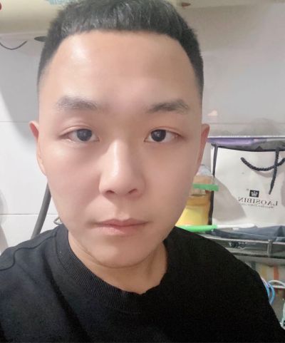按照说明书安装就可以