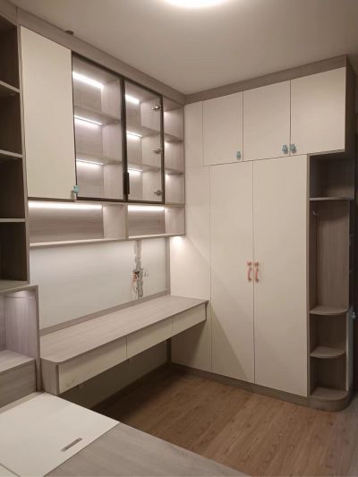 安装家具不限家具安装