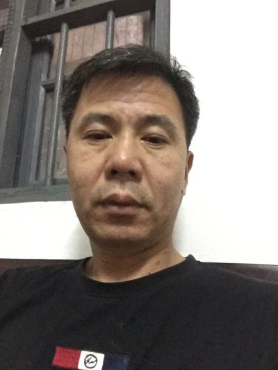 木工装修无