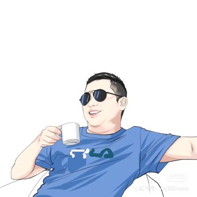弱电安装桌椅