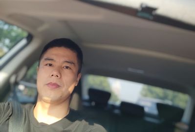 电工水电灯具安装维修