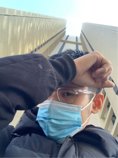 全屋定制效果图制作全屋定制设计