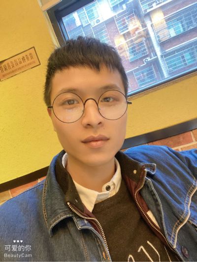 都可