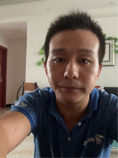 维修