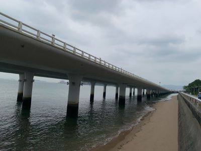 木作隔墙吊顶