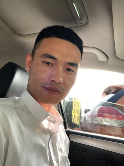 卫浴灯具家具