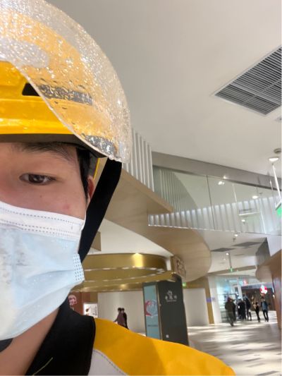 弱电水电施工