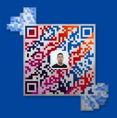 专业疏通厕所、疏通厨房下水道、  清理厨房油池、