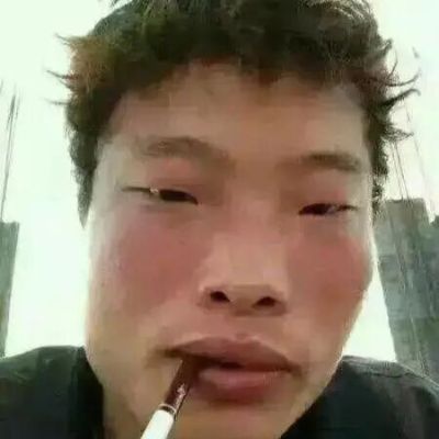 货架安装货架安装