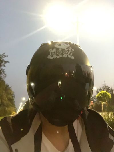 家具安装配送