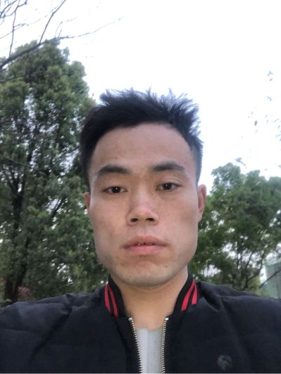 顺通装饰公司