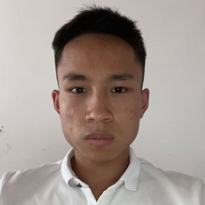 安装维修安装