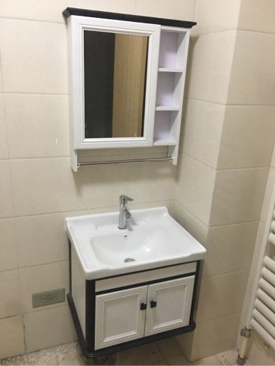 安装卫浴卫浴安装