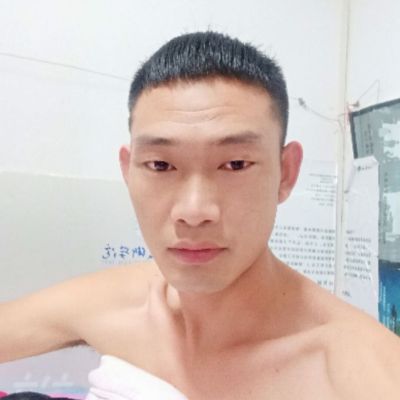 水电工 油漆