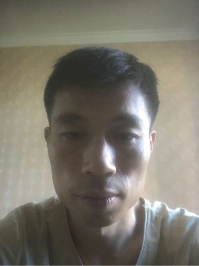 室内装修