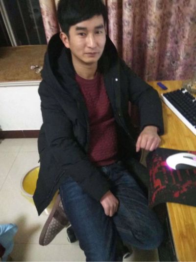 家具