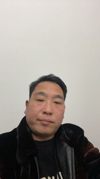 广告