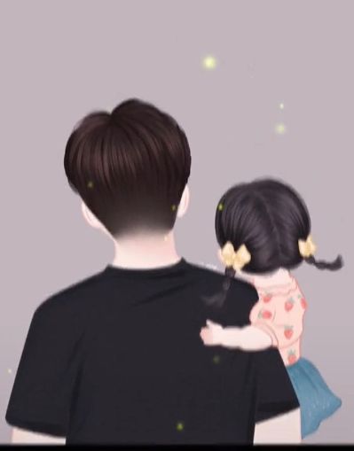 防水房屋堵漏房屋做防水