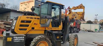 大量高价回收废木头，废玻璃，废纸板，废铁，废铜，废铝合金，废电缆线，承接室内外拆除大小工程，冷库设备，报废车辆回收，一次合作终身为友，期待你的来电！
☎ 17328615952