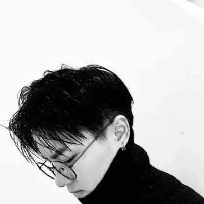 家庭维修