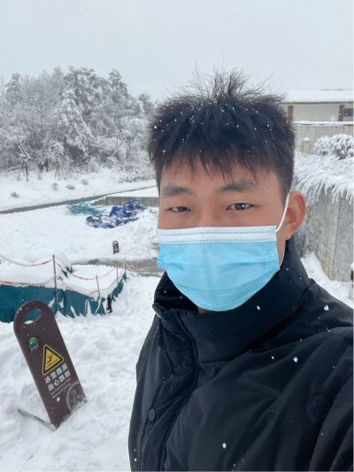 安装入户门安装工