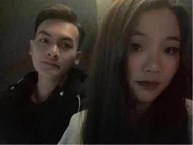 广告招牌安装广告安装
