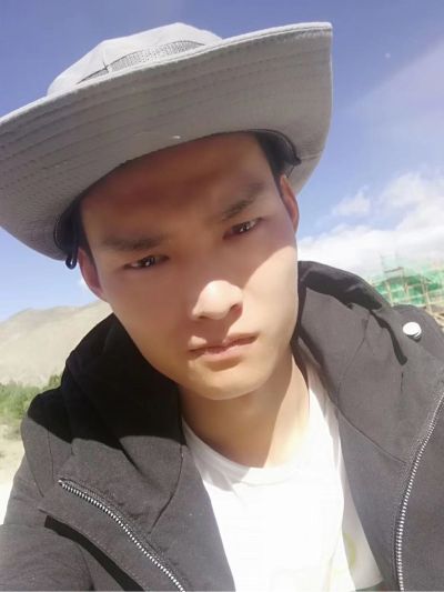 专业砌墙团队