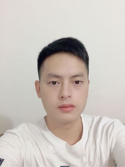 水电工