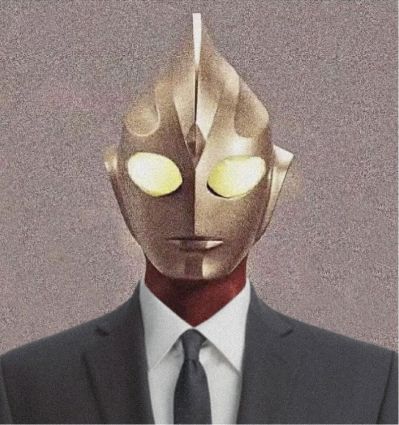 家电安装维修无