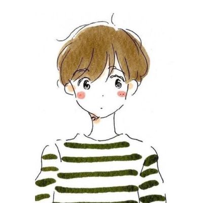 无