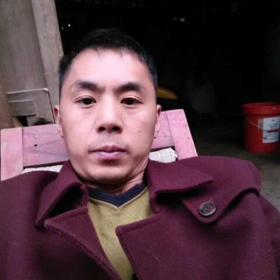 装饰装修材料