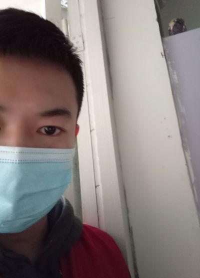 指纹锁指纹锁