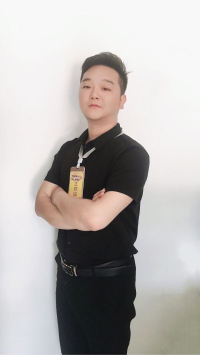 厨卫安装