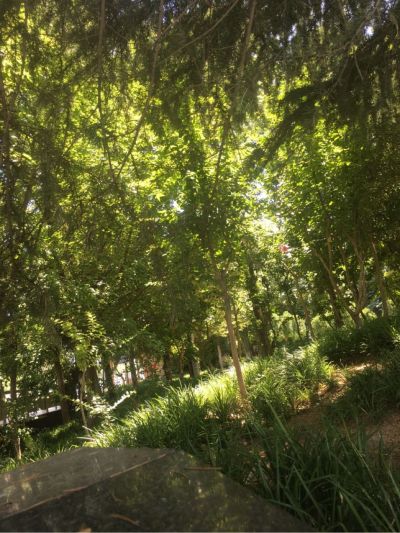 水电工水电维修