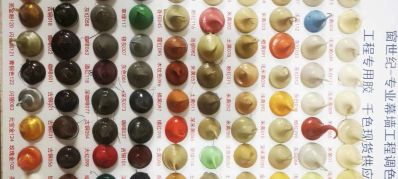 门窗制作安装铝合金不锈钢玻璃雨棚制作专业拆迁装修