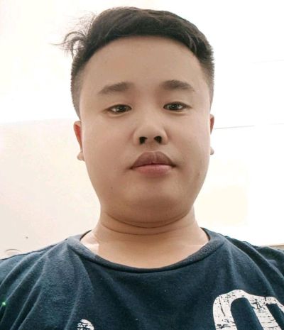 洁具安装维修洁具安装维修淋浴房安装