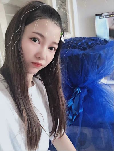 灯具无