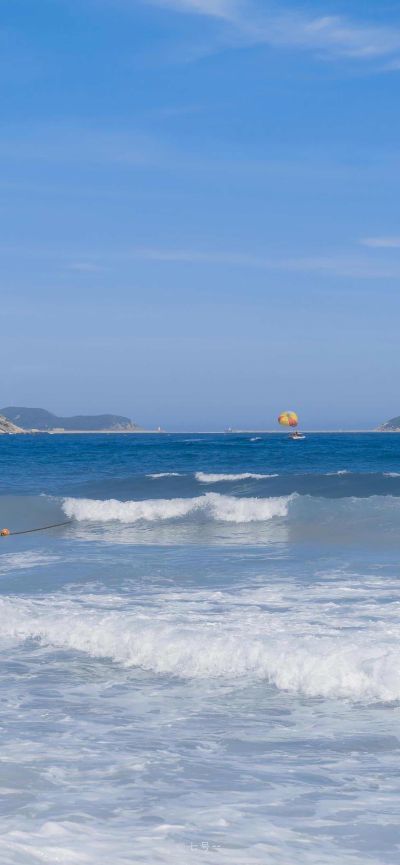 家具安装家具卫浴安装