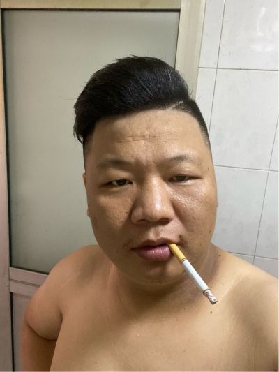 安装家具
