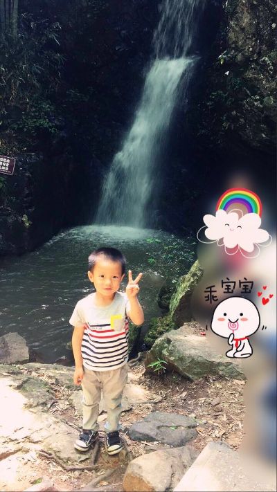 家具窗帘维修快递维修快递维修快递