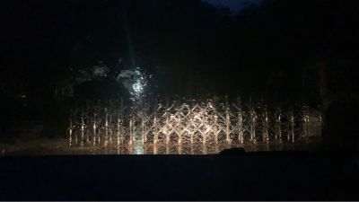 金牌橱柜
