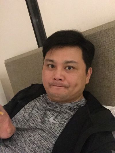 装修钢结构