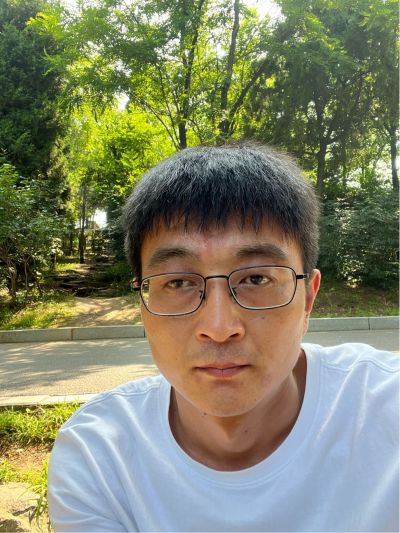 安装维修空调安装维修