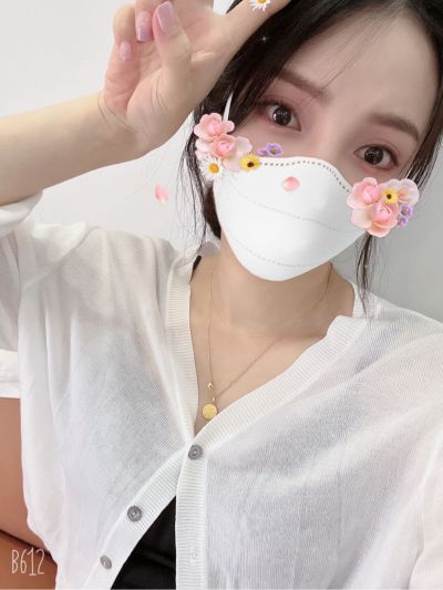 装修