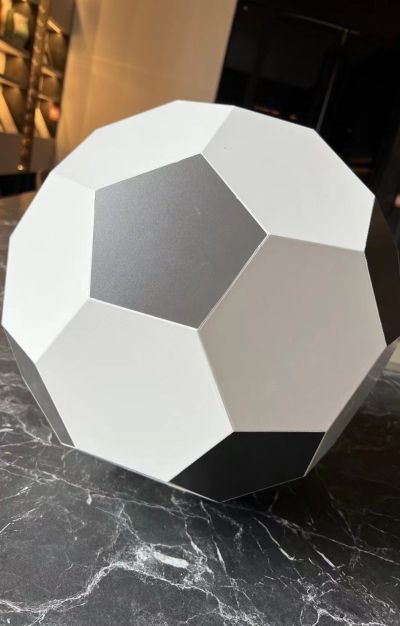 安装定制衣柜定制家具选购定制家具