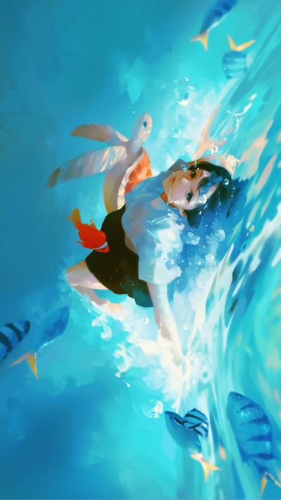 砖工贴砖泥瓦工