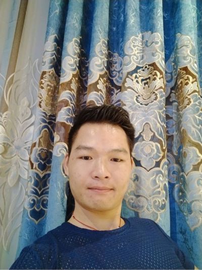 家私安装维修