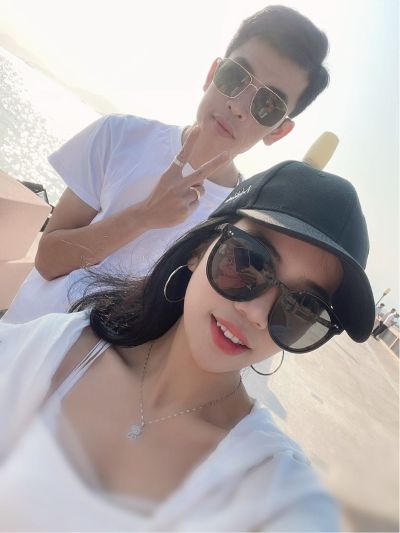 美缝家电清洗
