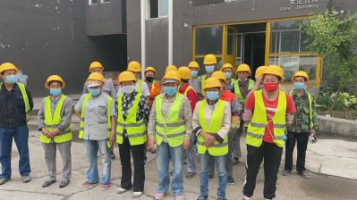 室内外精装修室内外精装修